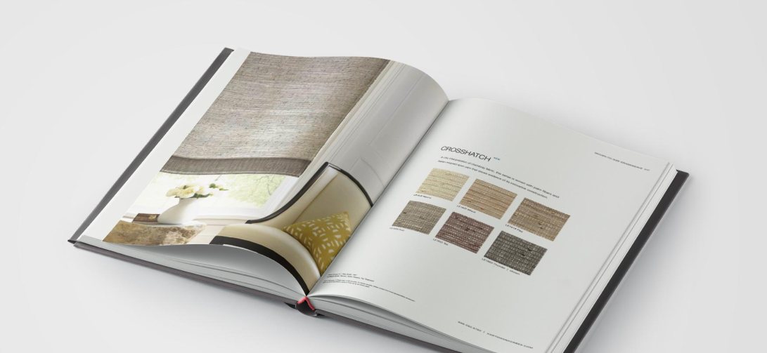 mockup-hardcover-book