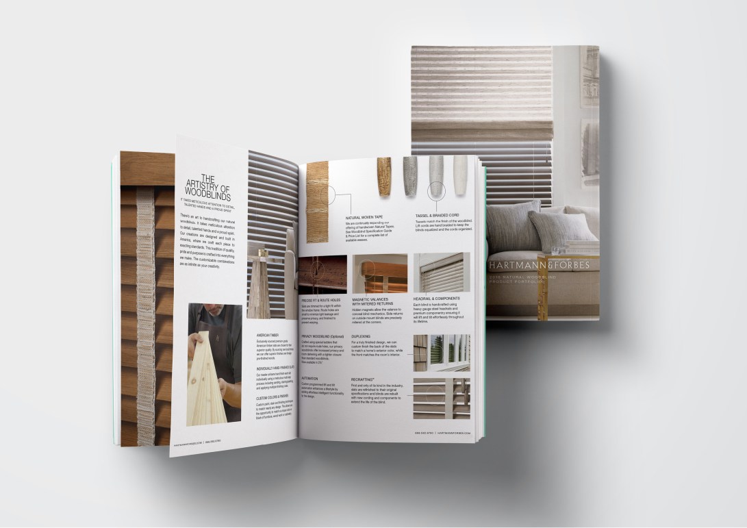 mockup-WB-portfolio-crop