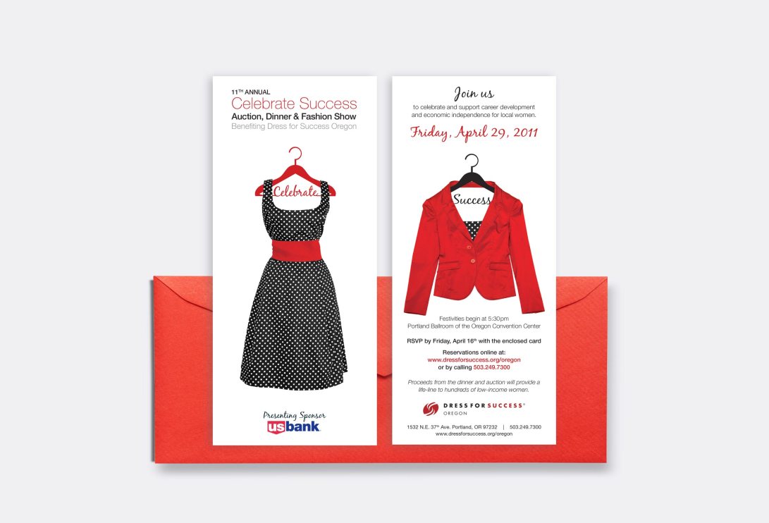 dress-for-success.jpg