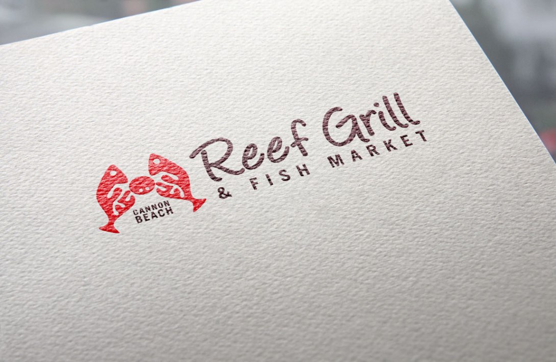 Natural-Paper-Printed-Logo-MockUp-fish.jpg