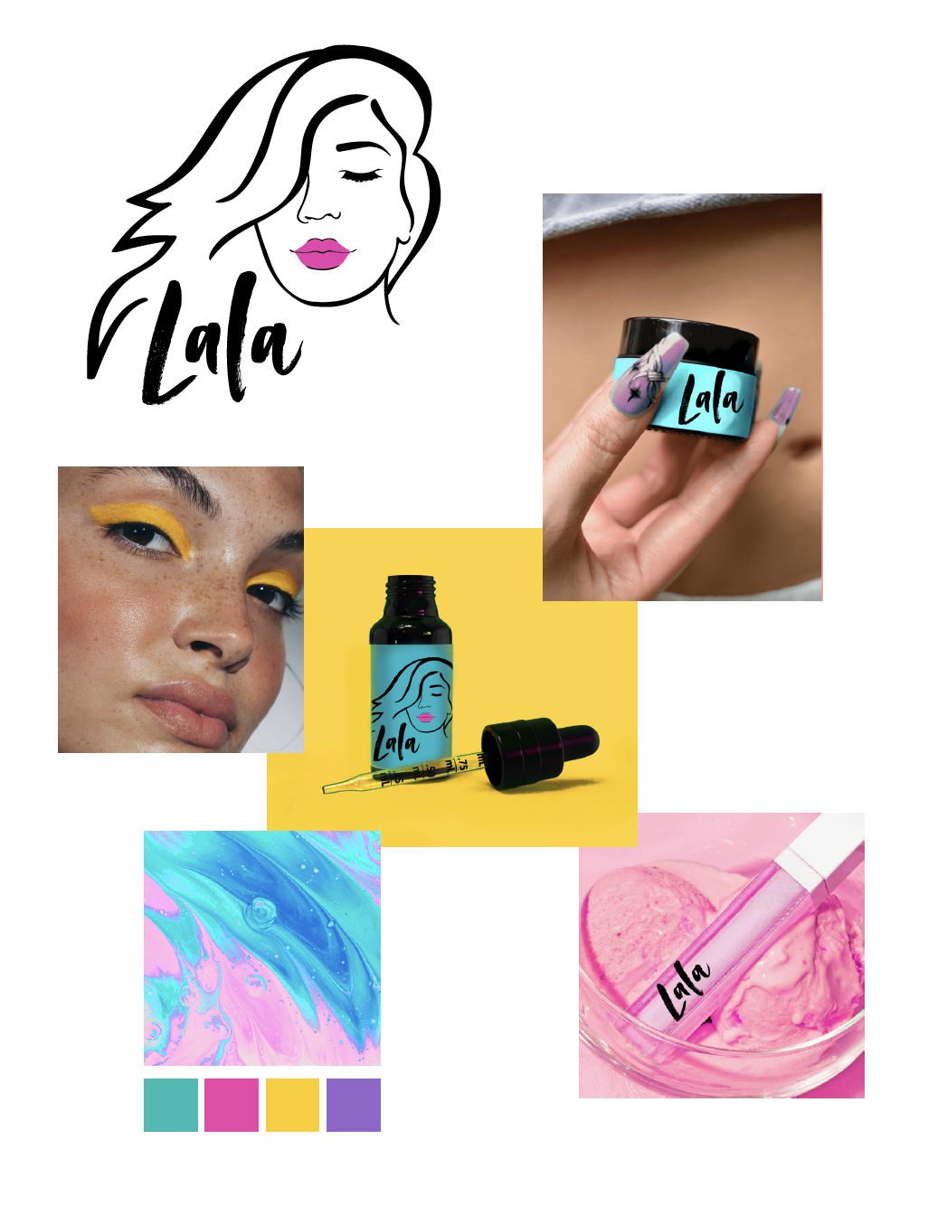 Screen Shot 2021-02-18 at 10.59.24 AM